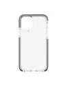 Hurtownia GSM - Etui GEAR4 D3O Piccadilly Apple iPhone 11 (Negre) - GER034BLK - {ean13} - Hurt