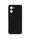 Etui Bizon Case Łupka do OnePlus Nord CE5 5G czarne