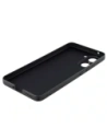 Etui Bizon Case Łupka do OnePlus Nord CE5 5G czarne