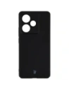 Etui Bizon Case Łupka do Realme GT 7 / 7T czarne
