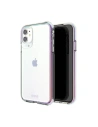 Hurtownia GSM - Etui GEAR4 D3O Crystal Palace Apple iPhone 11 (Iridescent) - GER036IRID - {ean13} - Hurt