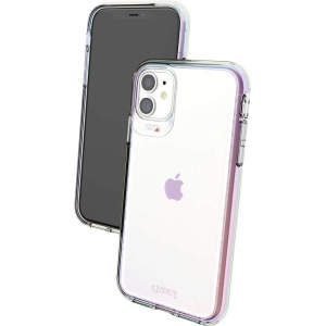 Hurtownia GSM - Etui GEAR4 D3O Crystal Palace Apple iPhone 11 (Iridescent) - GER036IRID - {ean13} - Hurt