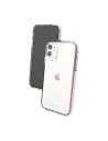 Etui GEAR4 D3O Crystal Palace Apple iPhone 11 (Iridescent)