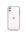 Hurtownia GSM - Etui GEAR4 D3O Crystal Palace Apple iPhone 11 (Iridescent) - GER036IRID - {ean13} - Hurt