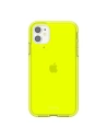 Hurtownia GSM - Etui GEAR4 D3O Crystal Palace Apple iPhone 11 (Neon Yellow) - GER038YEL - {ean13} - Hurt