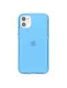 Hurtownia GSM - Etui GEAR4 D3O Crystal Palace Apple iPhone 11 (Neon Blue) - GER039BLU - {ean13} - Hurt