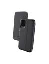 Etui GEAR4 D3O Oxford Eco Apple iPhone 11 (Czarne)