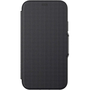 Hurtownia GSM - Etui GEAR4 D3O Oxford Eco Apple iPhone 11 (Czarne) - GER040BLK - {ean13} - Hurt