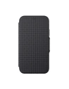 Wholesale GEAR4 D3O Oxford Eco Apple iPhone 11 (black) - GER040BLK - {ean13} - Hurt