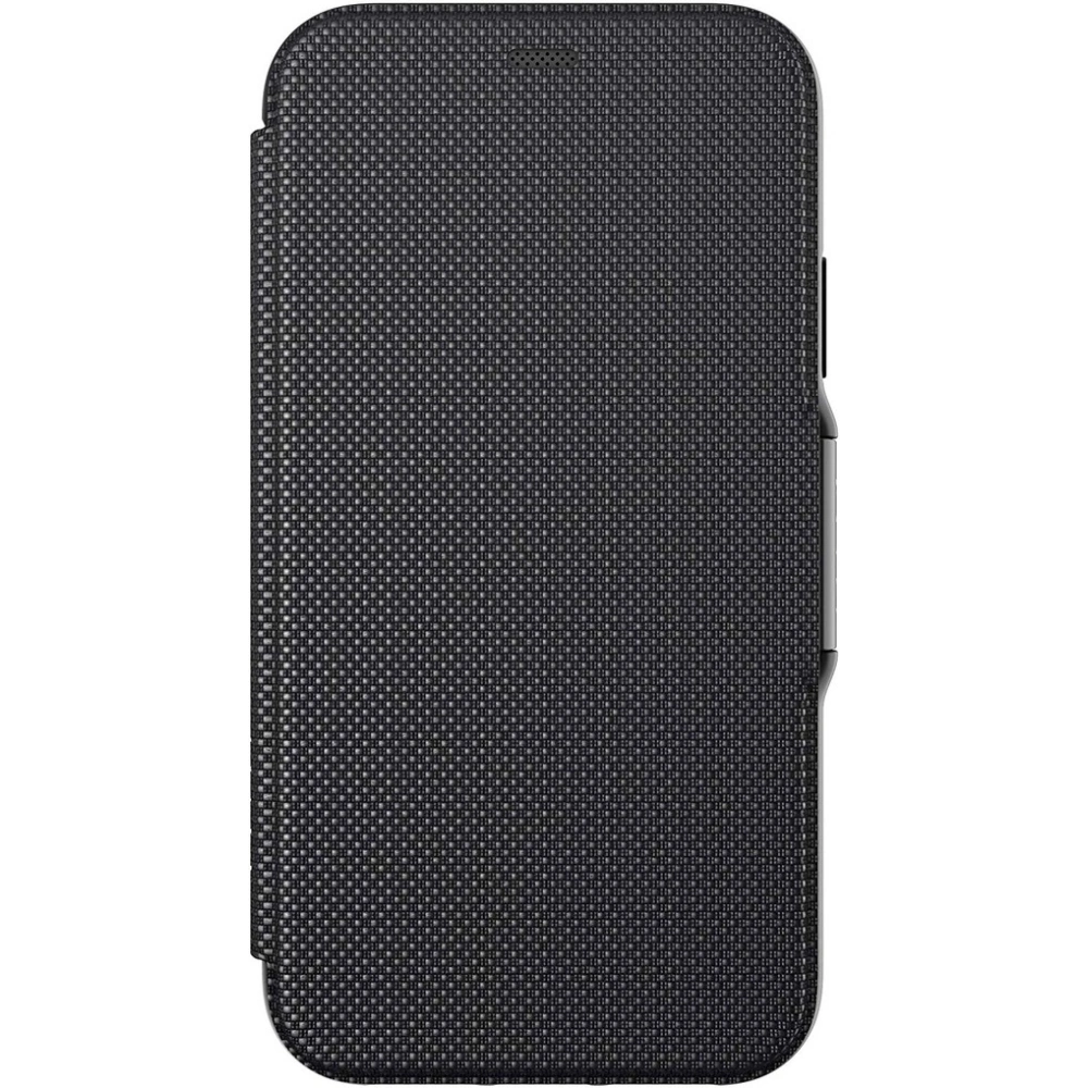 Hurtownia GSM - Etui GEAR4 D3O Oxford Eco Apple iPhone 11 (Czarne) - GER040BLK - {ean13} - Hurt