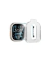 Szkło hartowane Tech-Protect Easy Set+ do Apple Watch Ultra 1 / 2 49mm Clear [2 PACK]