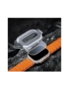Szkło hartowane Tech-Protect Easy Set+ do Apple Watch Ultra 1 / 2 49mm Clear [2 PACK]