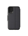 Wholesale GEAR4 D3O Oxford Eco Apple iPhone 11 (black) - GER040BLK - {ean13} - Hurt