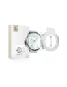 Szkło hartowane Tech-Protect Easy Set+ do Huawei Watch GT 5 41mm Clear [2 PACK]