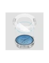 Szkło hartowane Tech-Protect Easy Set+ do Huawei Watch GT 5 41mm Clear [2 PACK]