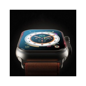 Tech-Protect Easy Set+ Huawei Watch GT 5 41mm Clar [2 PACHET]