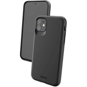 Hurtownia GSM - Etui GEAR4 D3O Holborn Apple iPhone 11 (Czarne) - GER041BLK - {ean13} - Hurt