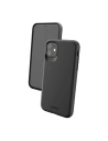 Etui GEAR4 D3O Holborn Apple iPhone 11 (Negre)