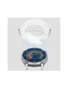 Szkło hartowane Tech-Protect Easy Set+ do Huawei Watch GT 5 46mm Clear [2 PACK]