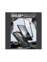 Etui Supcase Unicorn Beetle Pro do Samsung Galaxy Z Fold 7 Black