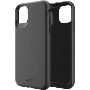 Hurtownia GSM - Etui GEAR4 D3O Holborn Apple iPhone 11 (Czarne) - GER041BLK - {ean13} - Hurt