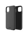 Hurtownia GSM - Etui GEAR4 D3O Holborn Apple iPhone 11 (Negre) - GER041BLK - {ean13} - Hurt