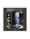 Etui Supcase Unicorn Beetle Pro do Samsung Galaxy Z Fold 7 Black