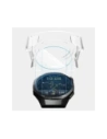 Szkło hartowane Tech-Protect Easy Set+ do Huawei Watch GT 5 Pro 46mm Clear [2 PACK]