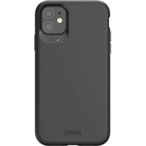 Hurtownia GSM - Etui GEAR4 D3O Holborn Apple iPhone 11 (Czarne) - GER041BLK - {ean13} - Hurt