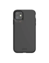 Hurtownia GSM - Etui GEAR4 D3O Holborn Apple iPhone 11 (Negre) - GER041BLK - {ean13} - Hurt