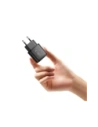 Ładowarka sieciowa Tech-Protect NCA30 USB-A, USB-C Network Charger PD 30W / QC3.0 Black