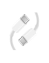 Ładowarka sieciowa Tech-Protect NCA30 USB-A, USB-C Network Charger PD 30W / QC3.0 + USB-C Cable White
