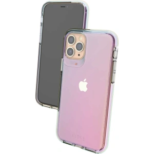 Hurtownia GSM - Etui GEAR4 D3O Crystal Palace Apple iPhone 11 Pro Max (Iridescent) - GER044IRID - {ean13} - Hurt