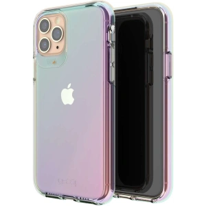 Hurtownia GSM - Etui GEAR4 D3O Crystal Palace Apple iPhone 11 Pro Max (Iridescent) - GER044IRID - {ean13} - Hurt