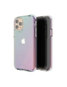 Hurtownia GSM - Etui GEAR4 D3O Crystal Palace Apple iPhone 11 Pro Max (Iridescent) - GER044IRID - {ean13} - Hurt