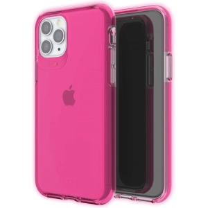 Hurtownia GSM - Etui GEAR4 D3O Crystal Palace Apple iPhone 11 Pro Max (Neon Pink) - GER045PNK - {ean13} - Hurt