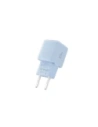 Ładowarka sieciowa Tech-Protect NCM25 USB-C Network Charger PD 25W Baby Blue