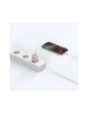Ładowarka sieciowa Tech-Protect NCM25 USB-C Network Charger PD 25W Baby Pink