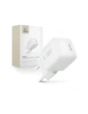Ładowarka sieciowa Tech-Protect NCM25 USB-C Network Charger PD 25W White