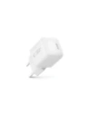 Ładowarka sieciowa Tech-Protect NCM25 USB-C Network Charger PD 25W White