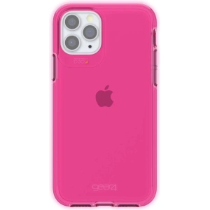 Hurtownia GSM - Etui GEAR4 D3O Crystal Palace Apple iPhone 11 Pro Max (Neon Pink) - GER045PNK - {ean13} - Hurt