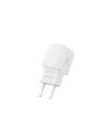 Ładowarka sieciowa Tech-Protect NCM25 USB-C Network Charger PD 25W White