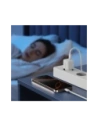 Ładowarka sieciowa Tech-Protect NCM25 USB-C Network Charger PD 25W White