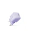 Ładowarka sieciowa Tech-Protect NCM25 USB-C Network Charger PD 25W Baby Purple