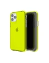 Hurtownia GSM - Etui GEAR4 D3O Crystal Palace Apple iPhone 11 Pro Max (Neon Yellow) - GER046YEL - {ean13} - Hurt