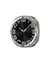 Nakładka Spigen Bezel Tune Pilot do Samsung Galaxy Watch 8 44mm Silver