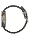 Nakładka Spigen Bezel Tune Pilot do Samsung Galaxy Watch 8 44mm Silver