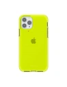 Hurtownia GSM - Etui GEAR4 D3O Crystal Palace Apple iPhone 11 Pro Max (Neon Yellow) - GER046YEL - {ean13} - Hurt