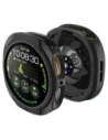 Etui Spigen Liquid Air do Samsung Galaxy Watch 8 40mm Matte Black