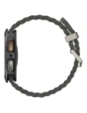 Etui Spigen Liquid Air do Samsung Galaxy Watch 8 40mm Matte Black
